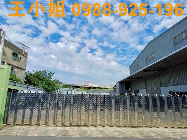 鶯歌廠房-2