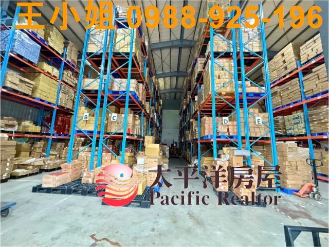 鶯歌廠房-6