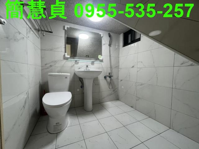 草屯透天-4