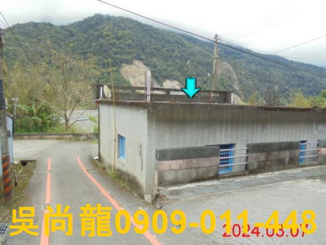 宜蘭透天法拍-6