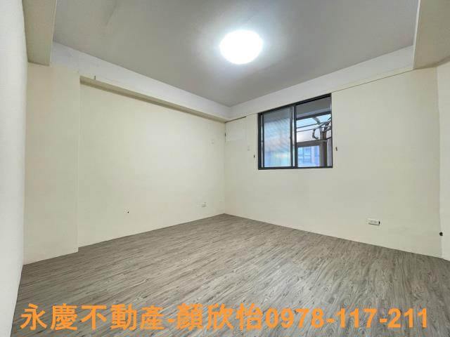 新竹北區大樓-5