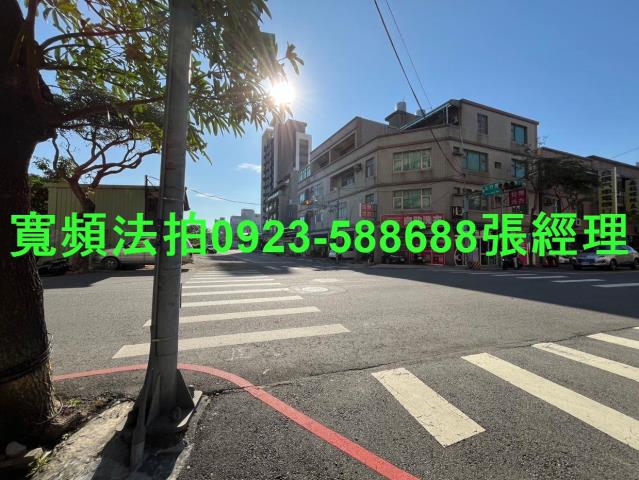 桃園華廈法拍-5