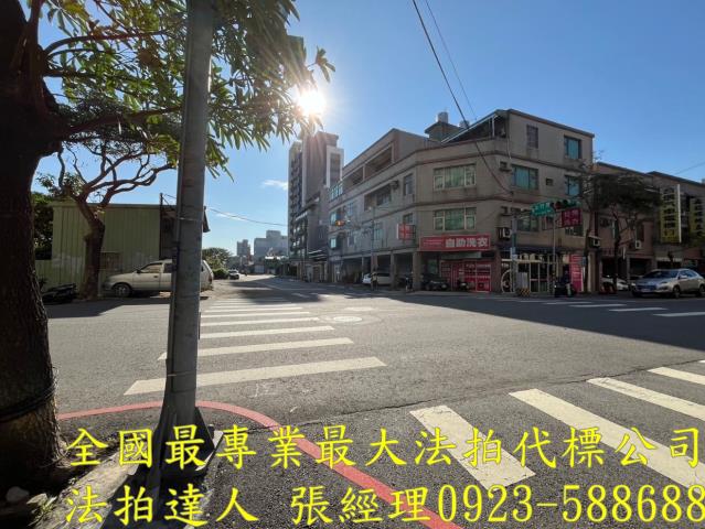 桃園蘆竹華廈法拍-5