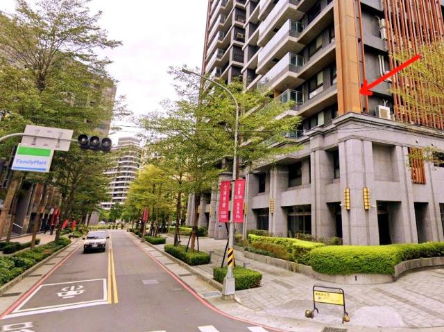 五股大樓法拍-14