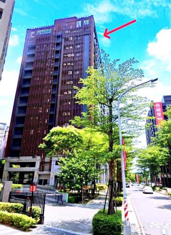 五股大樓法拍-5