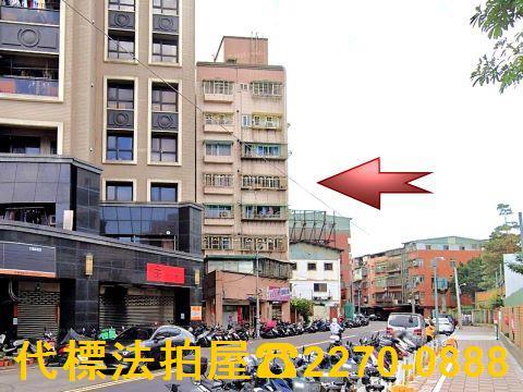 三和路四段160巷