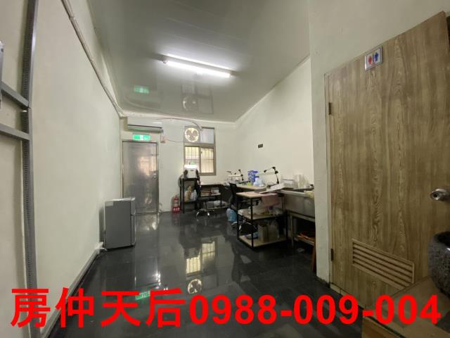 新竹東區透天-2