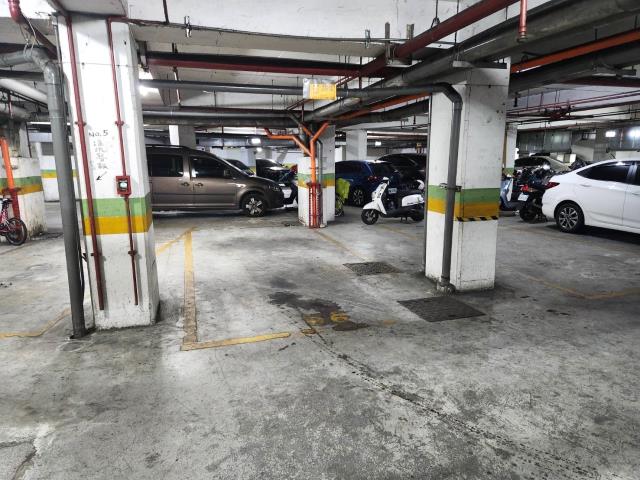 桃園中壢大樓-7