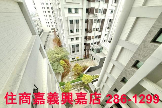 西區大樓-10