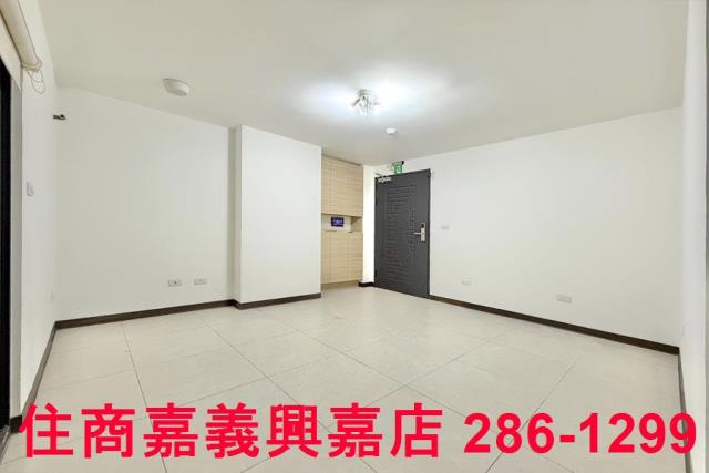西區大樓-2
