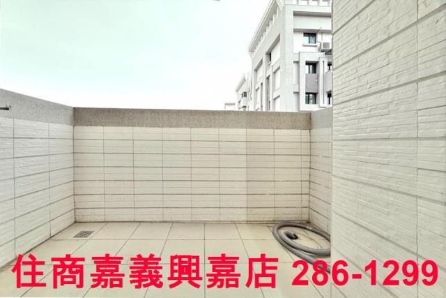 西區大樓-5