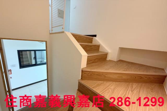 西區大樓-6