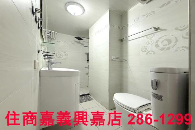 西區大樓-7