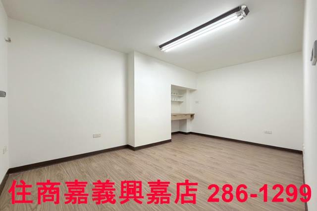 西區大樓-8
