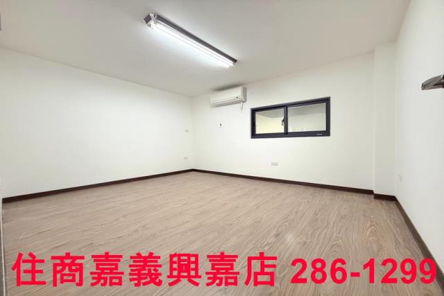 西區大樓-9