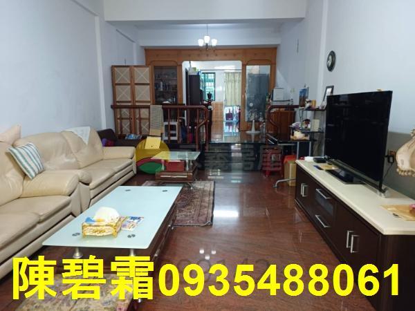 台南永康透天-10