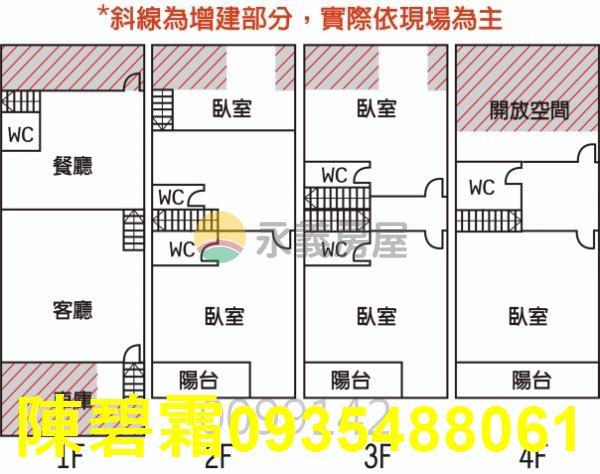 台南永康透天-2