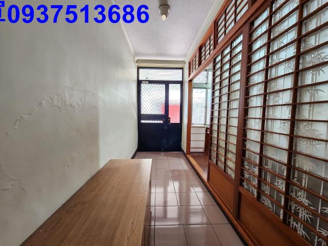 宜蘭市透天-3