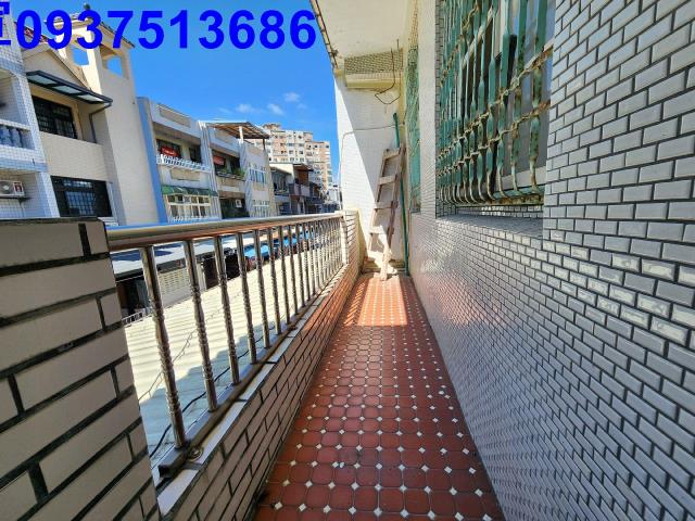 宜蘭市透天-6