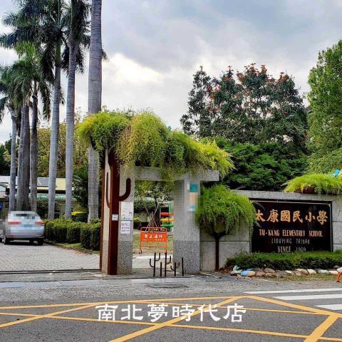 台南別墅-12