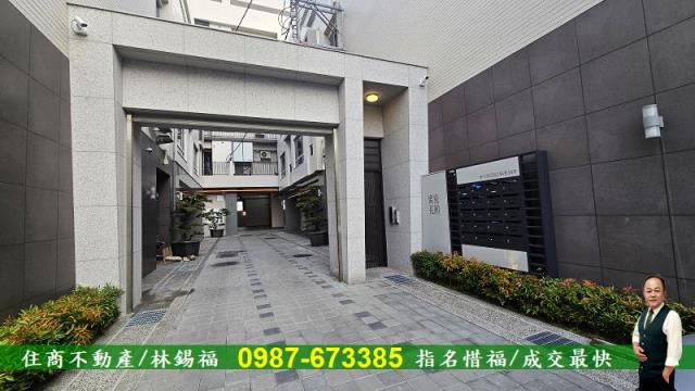 台南安南透天-1