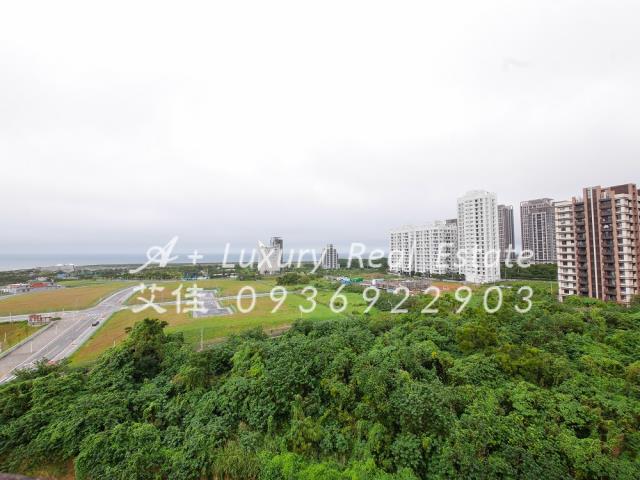 台北灣三期江南頤和