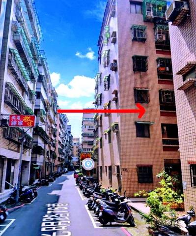 三峽法拍華廈-3