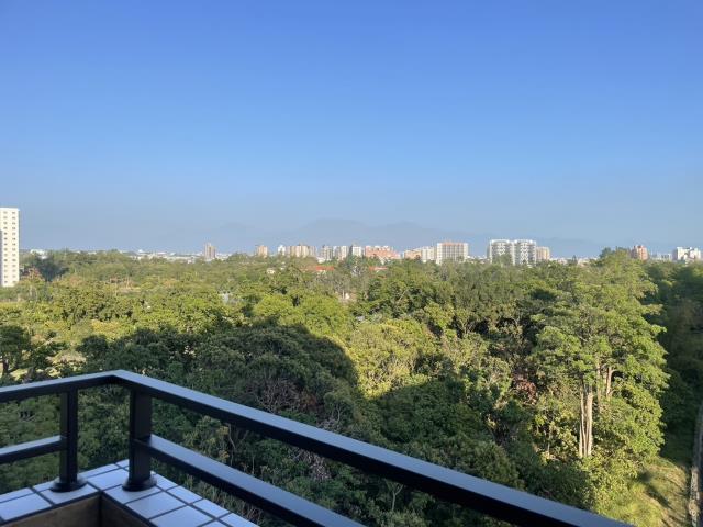 高雄大樓-6