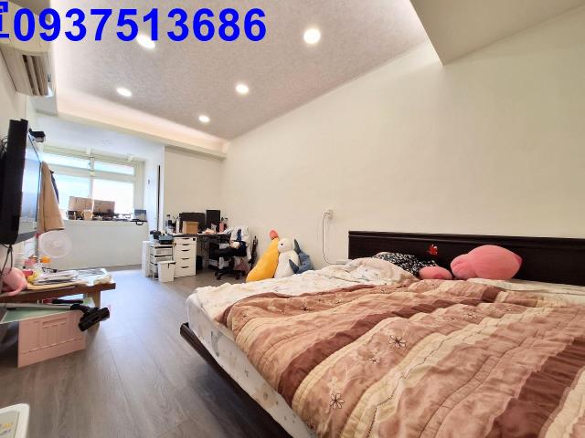 宜蘭公寓-4