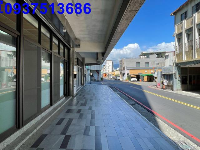 宜蘭店面-3
