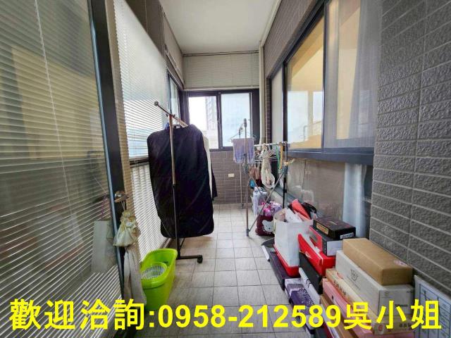 新竹竹北大樓-14