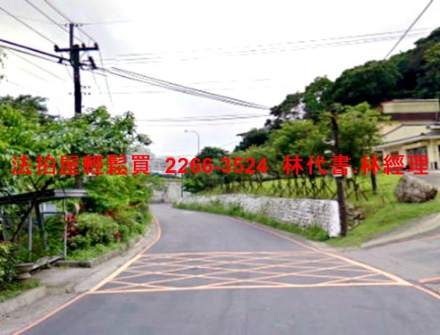 新北汐止大樓法拍-10