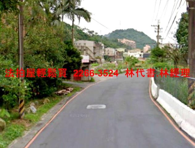 新北汐止大樓法拍-11