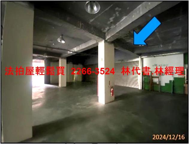 新北汐止大樓法拍-3