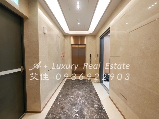 台北松山大樓-15