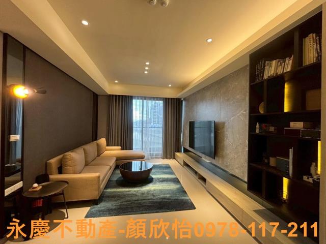 北區大樓-1