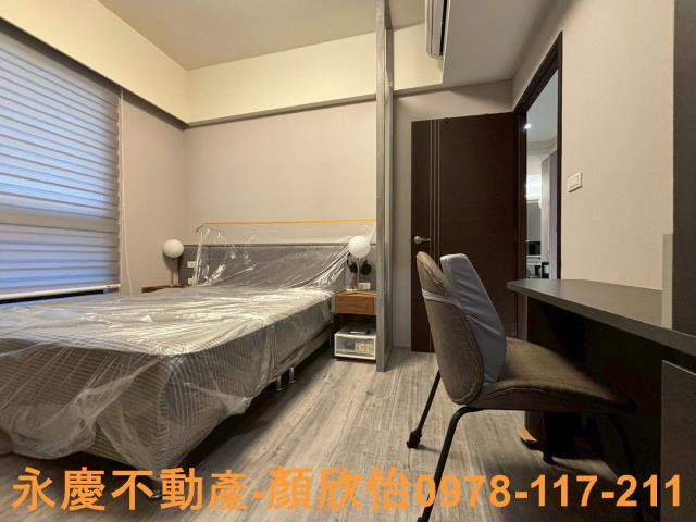 北區大樓-9