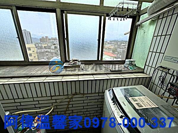 竹東大樓-8