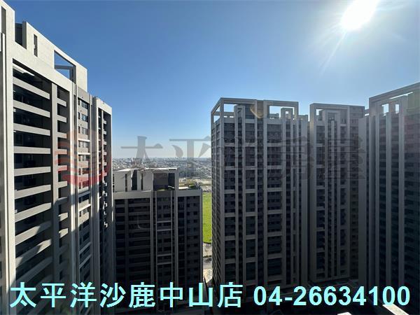 梧棲大樓-10