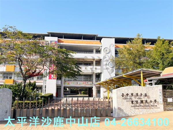 潭子透天-13