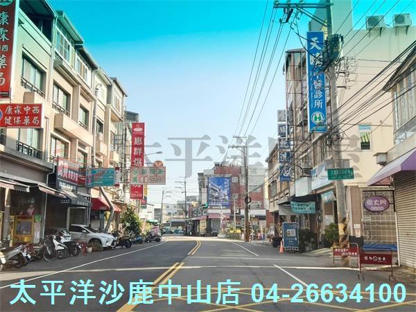 潭子透天-14