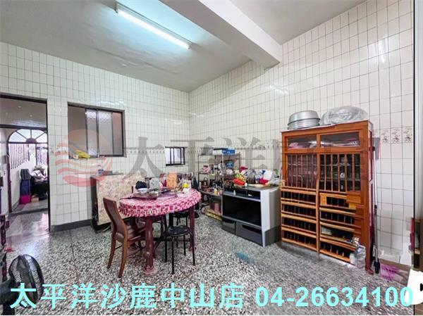 潭子透天-3