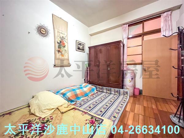 潭子透天-7