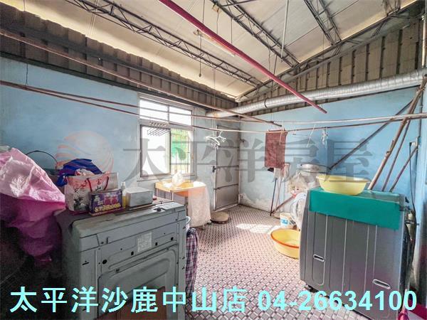 潭子透天-9