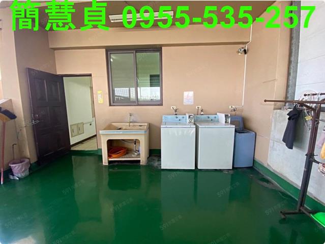 草屯大樓-11