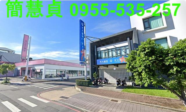 草屯大樓-14