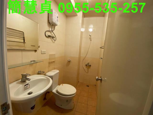 草屯大樓-6