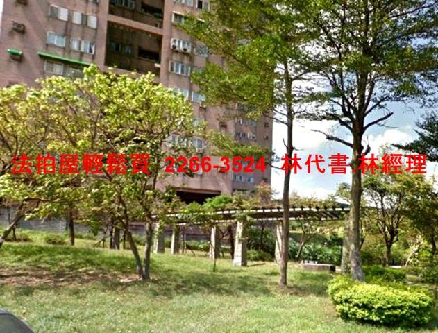 基隆中正區法拍大樓-6