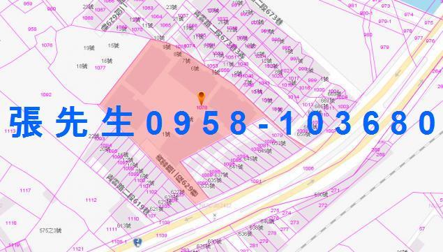 宜蘭頭城華廈拍賣-3