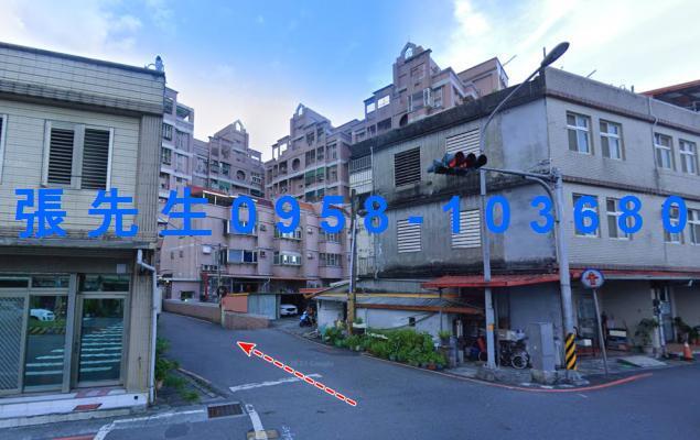 宜蘭頭城華廈拍賣-7